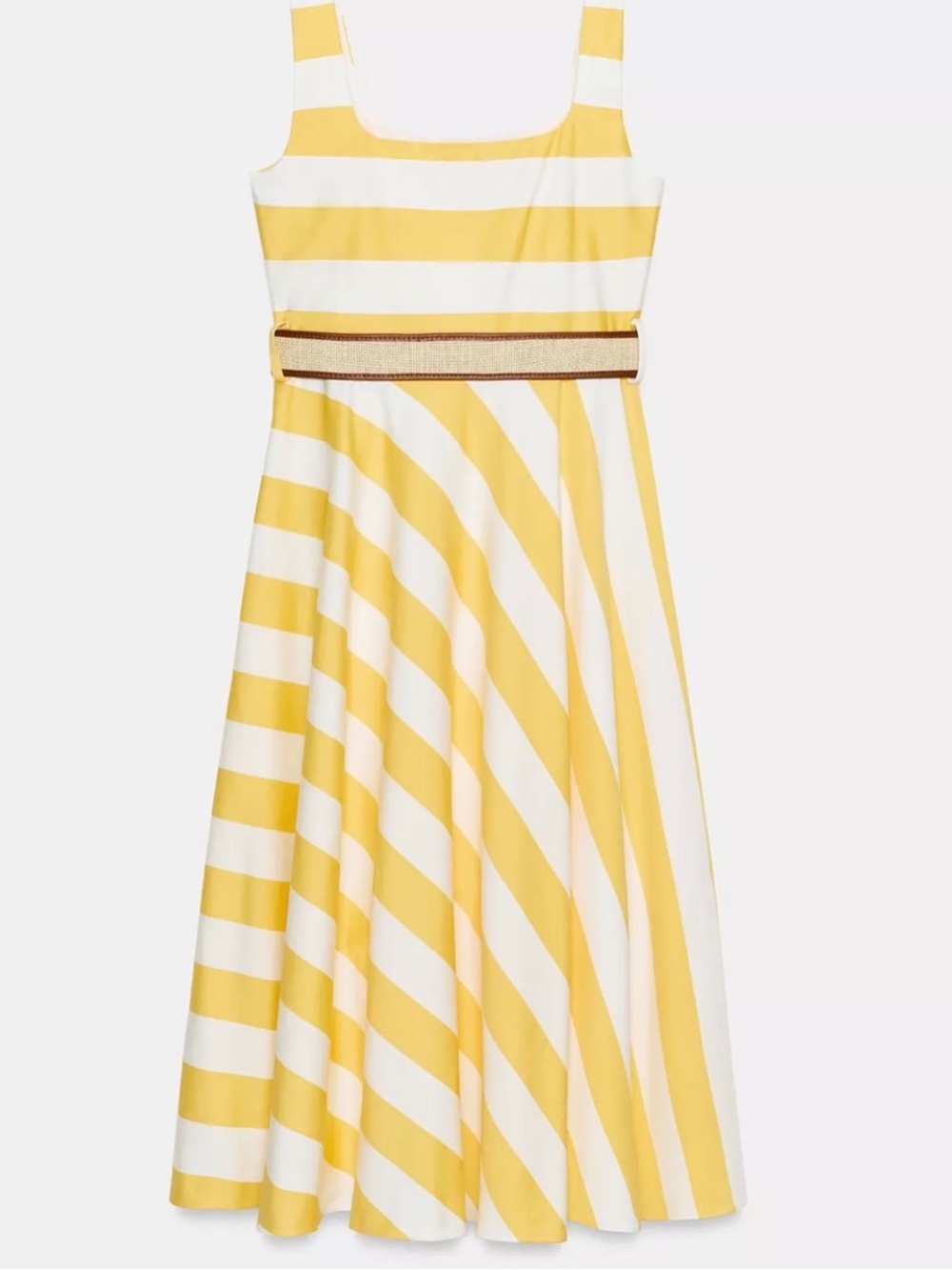 Dress Subcategory Identification - Picture 3 of 6